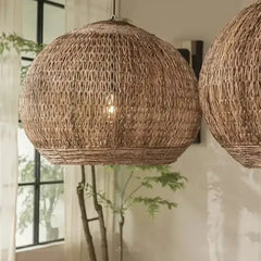 Suspension Luminaire | NAME