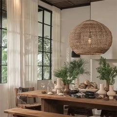 Suspension Luminaire | NAME