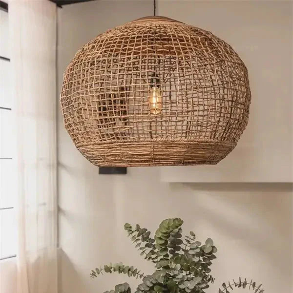 Suspension Luminaire | NAME