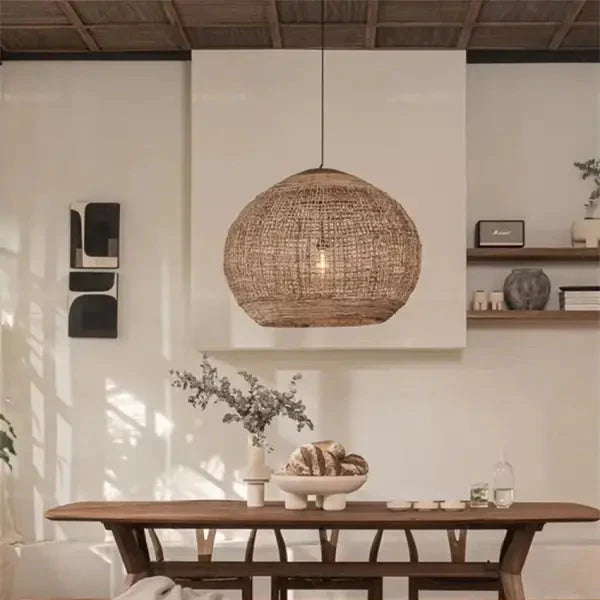 Suspension Luminaire | NAME