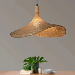 Suspension Luminaire | GAFI