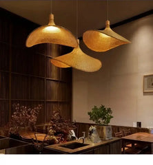 Suspension Luminaire | GAFI