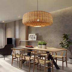 Suspension Luminaire |  15543925047678