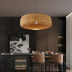 Suspension Luminaire |  15543925047678