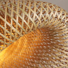 Suspension Luminaire | OLYRISSA