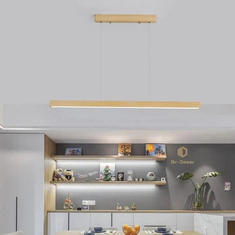 Suspension Luminaire | ELENYA