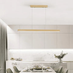 Suspension Luminaire | ELENYA