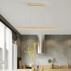 Suspension Luminaire | ELENYA
