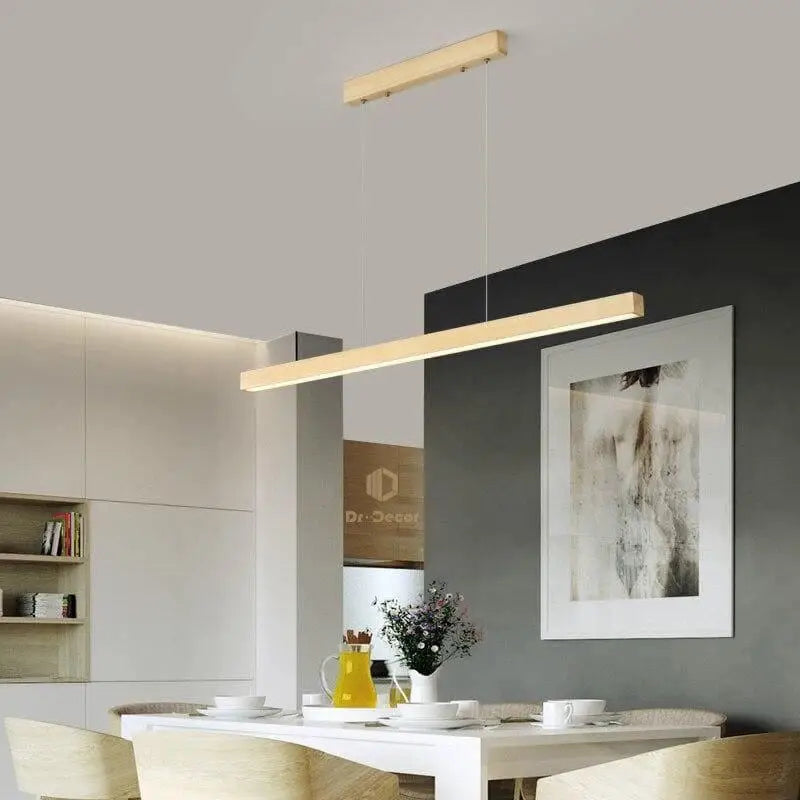 Suspension Luminaire | ELENYA