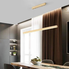 Suspension Luminaire | ELENYA