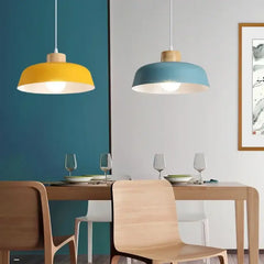 Suspension Luminaire |  15543912268158