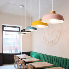 Suspension Luminaire |  15543912268158