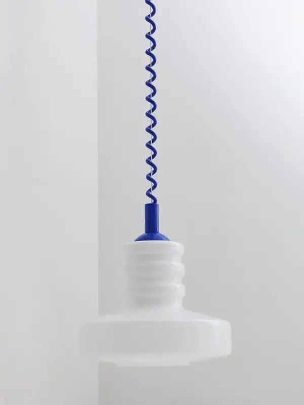Suspension Luminaire | SABA