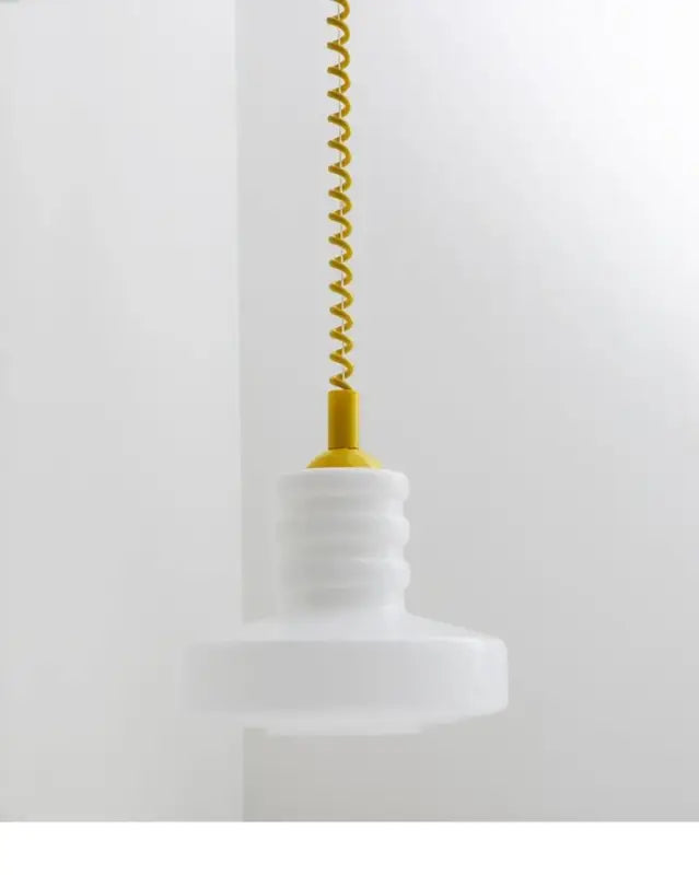 Suspension Luminaire | SABA