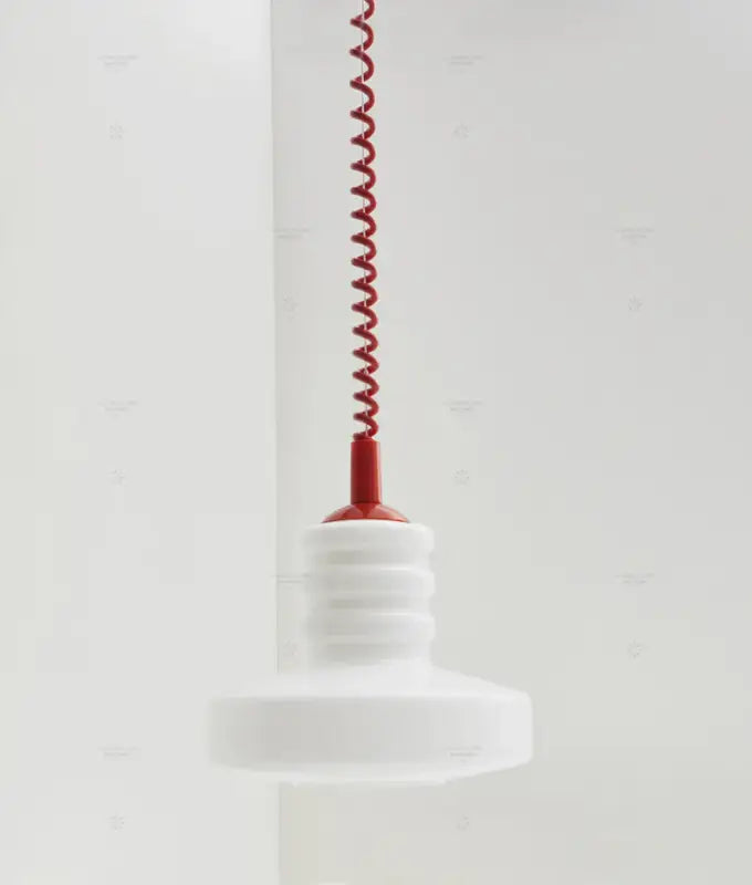 Suspension Luminaire | SABA