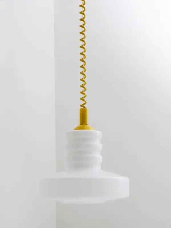 Suspension Luminaire | SABA