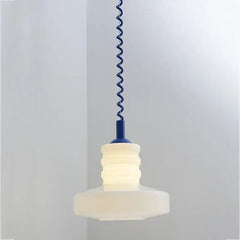 Suspension Luminaire | SABA