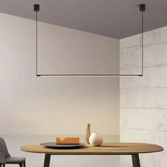 Suspension Luminaire | AURELIA
