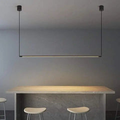 Suspension Luminaire | AURELIA