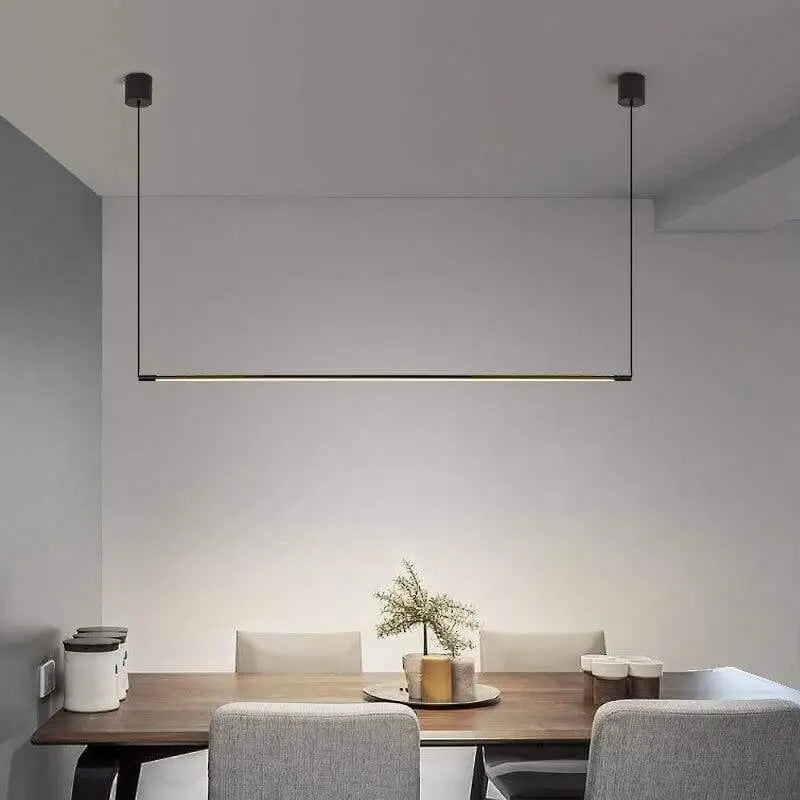 Suspension Luminaire | AURELIA