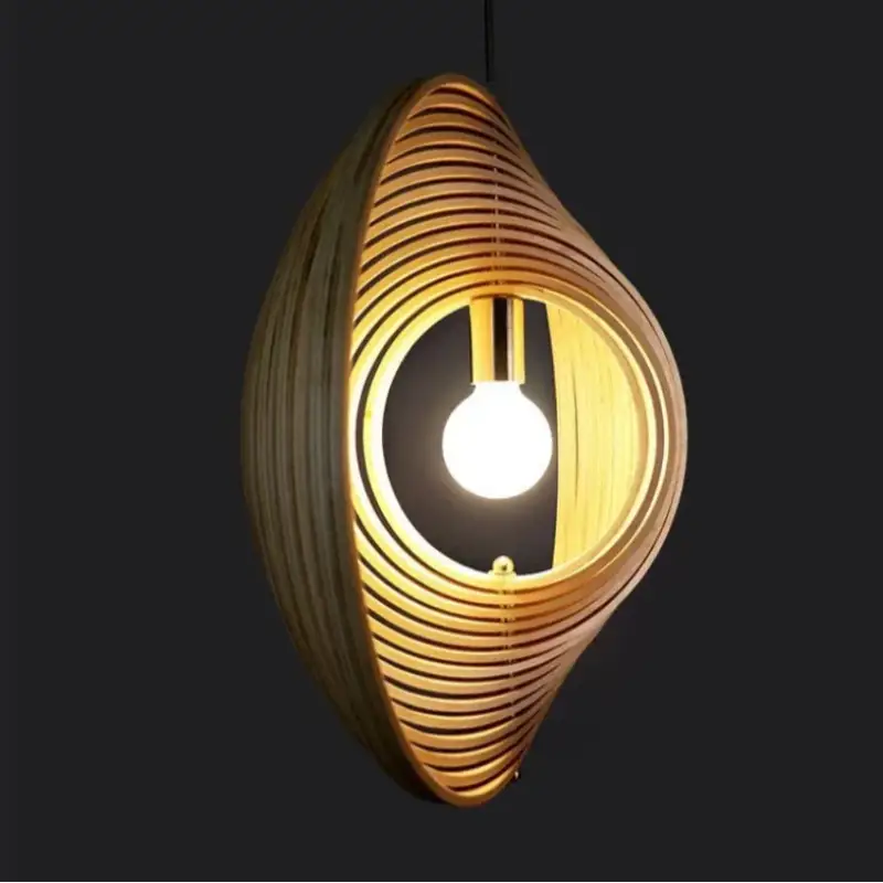 Suspension Luminaire |  15543930651006