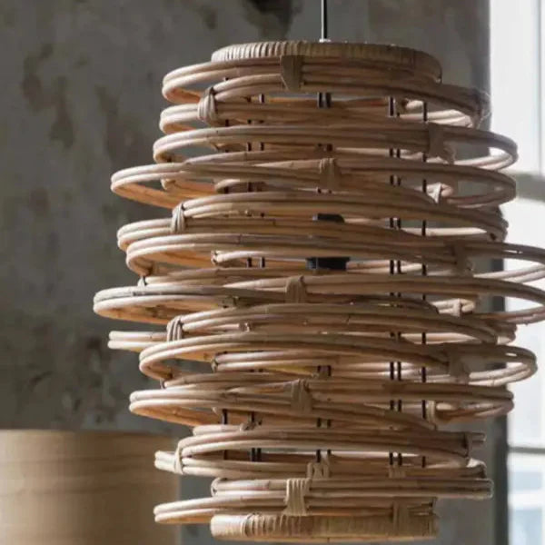 Suspension Luminaire |  15543918264702