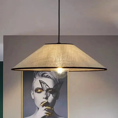 Suspension Luminaire | TAMIZ