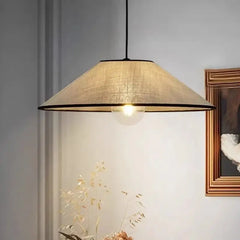 Suspension Luminaire | TAMIZ