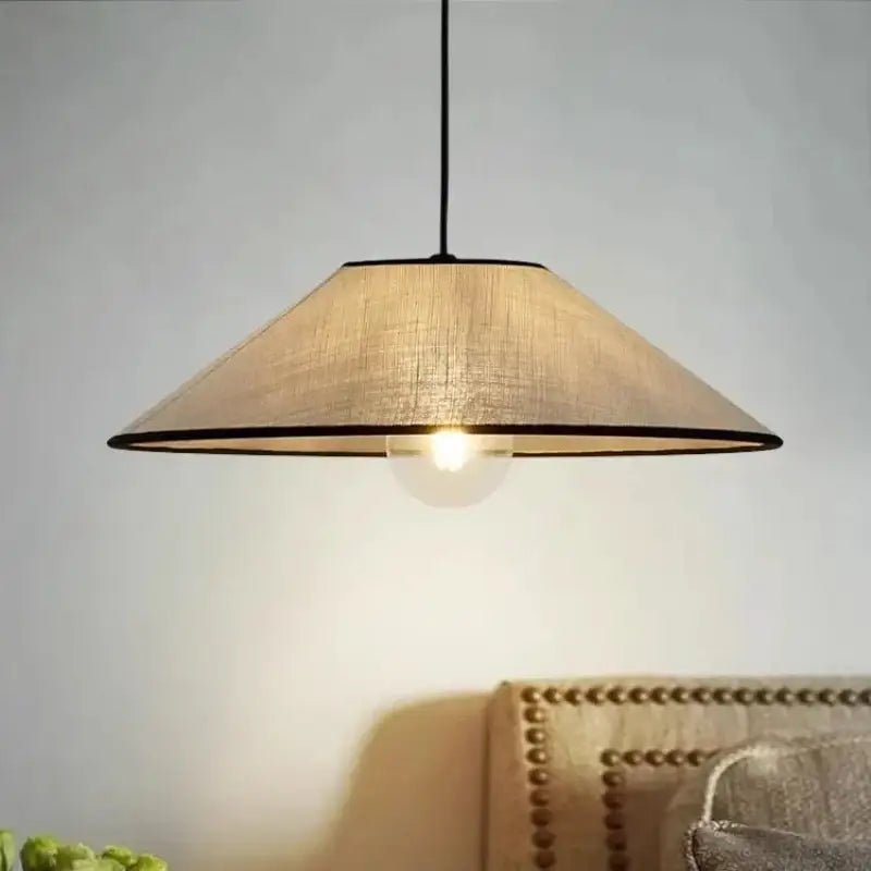 Suspension Luminaire | TAMIZ