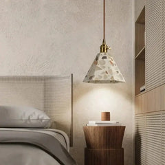 Suspension Luminaire | ROZO