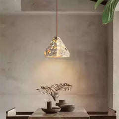 Suspension Luminaire | ROZO