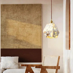 Suspension Luminaire | ROZO