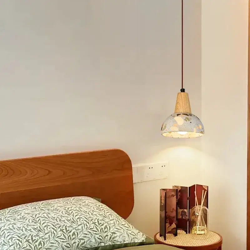 Suspension Luminaire | ROZO