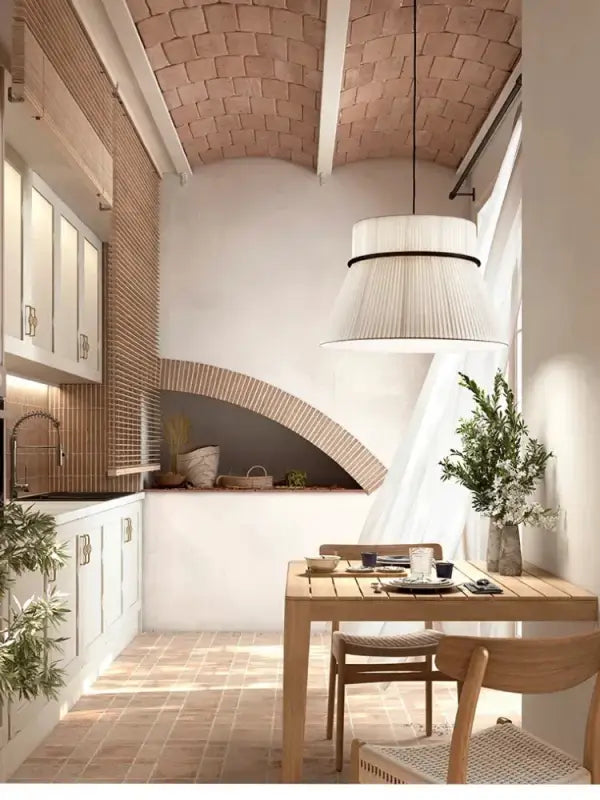 Suspension Luminaire |  15543927701886