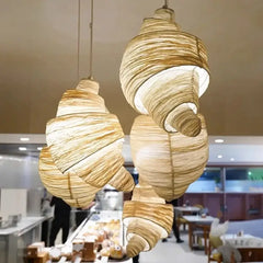 Suspension Luminaire | PLIS