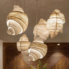 Suspension Luminaire | PLIS