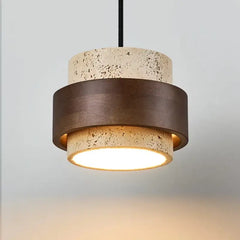 Suspension Luminaire |  15543904010622