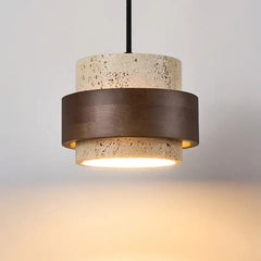 Suspension Luminaire |  15543904010622