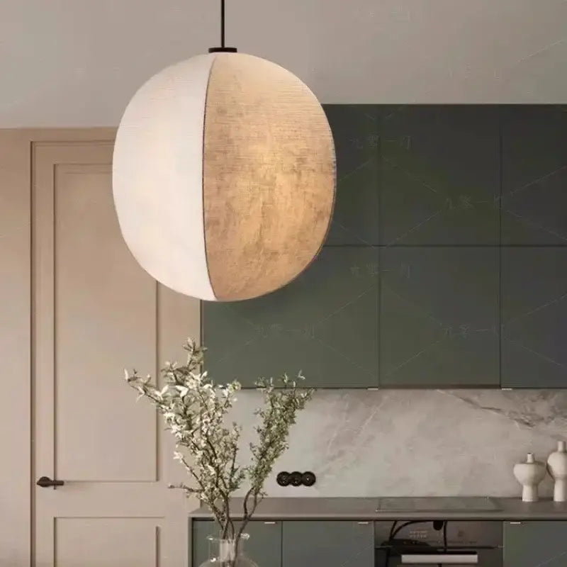 Suspension Luminaire | GANA
