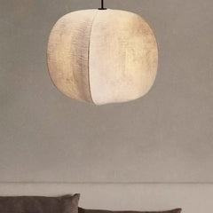 Suspension Luminaire | GANA