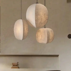 Suspension Luminaire | GANA