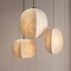 Suspension Luminaire | GANA