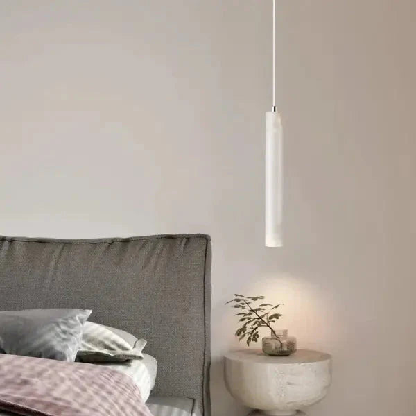 Suspension Luminaire | KATA