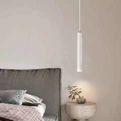 Suspension Luminaire | KATA