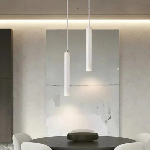 Suspension Luminaire | KATA
