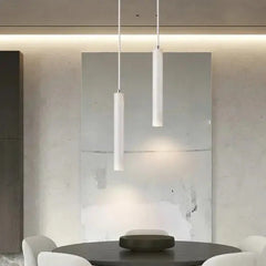 Suspension Luminaire | KATA