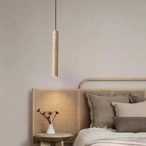 Suspension Luminaire | KATA