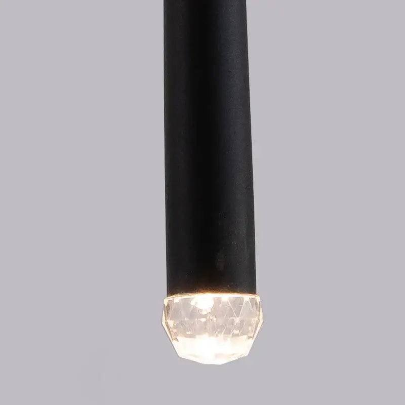 Suspension Luminaire | LONGILIN