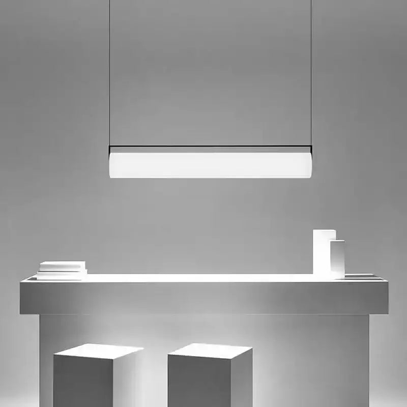 Suspension Luminaire | PUNE