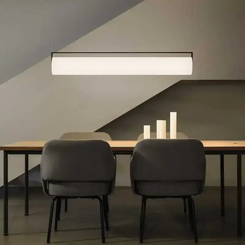 Suspension Luminaire | PUNE